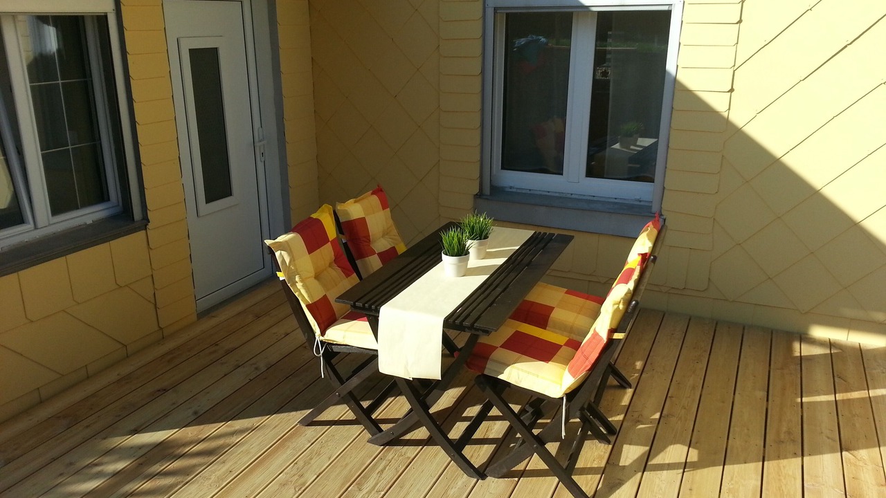 Photo of Outdoor in Weissenstadt