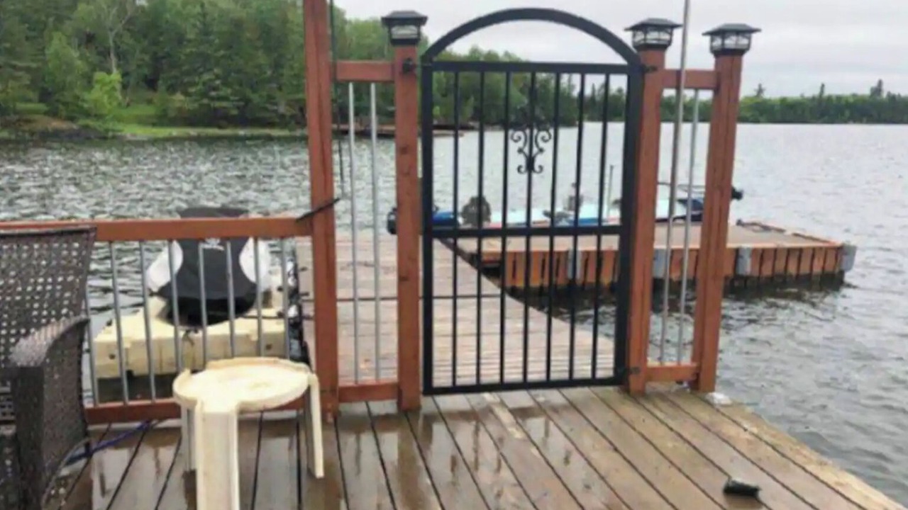 Photo of Outdoor in Northern Ontario