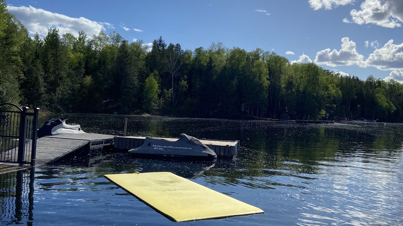 Photo of Others in Northern Ontario