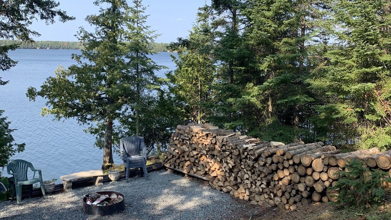 Photo of Others in Northern Ontario