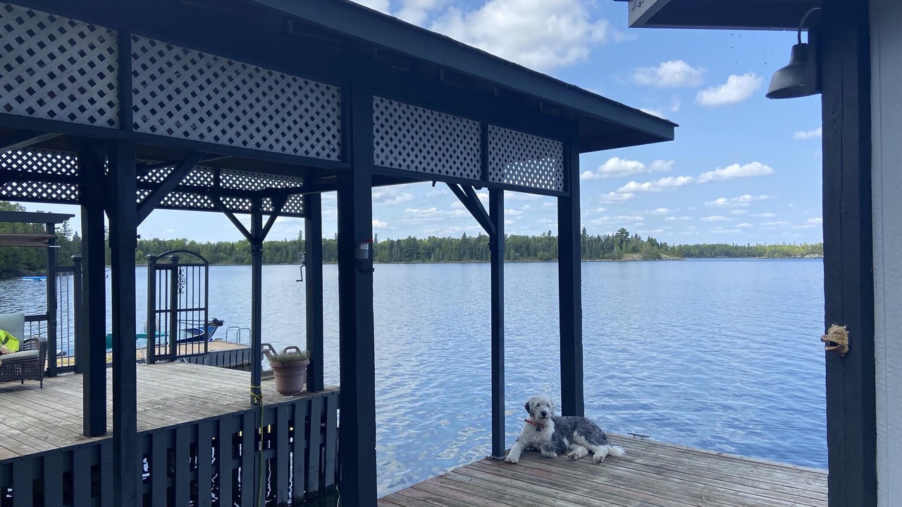 Photo of Others in Northern Ontario