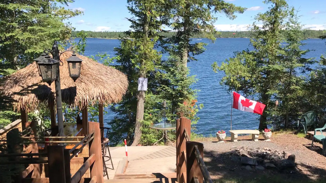 Photo of Others in Northern Ontario