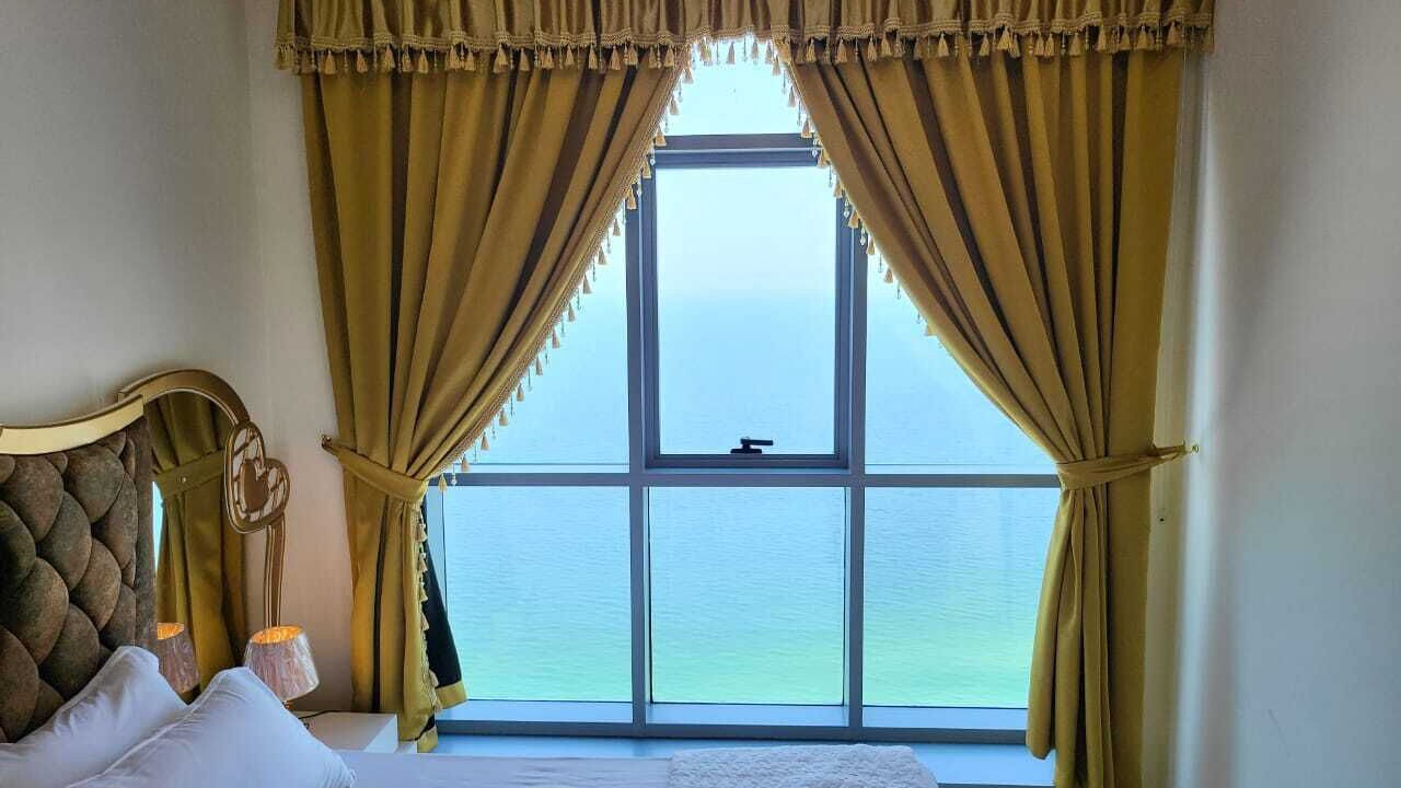 Photo of Bedroom in Ajman