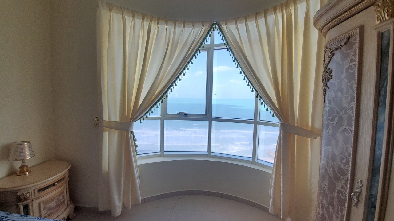 Photo of Bedroom in Ajman