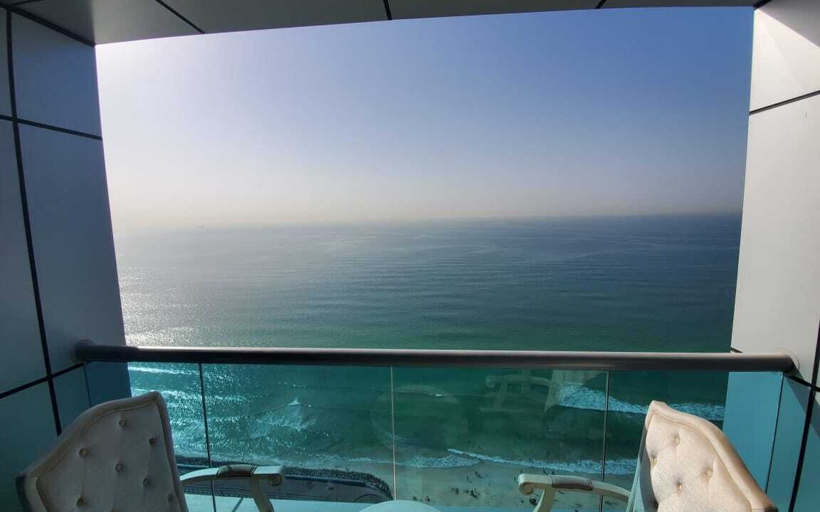 Photo of Outdoor in Ajman