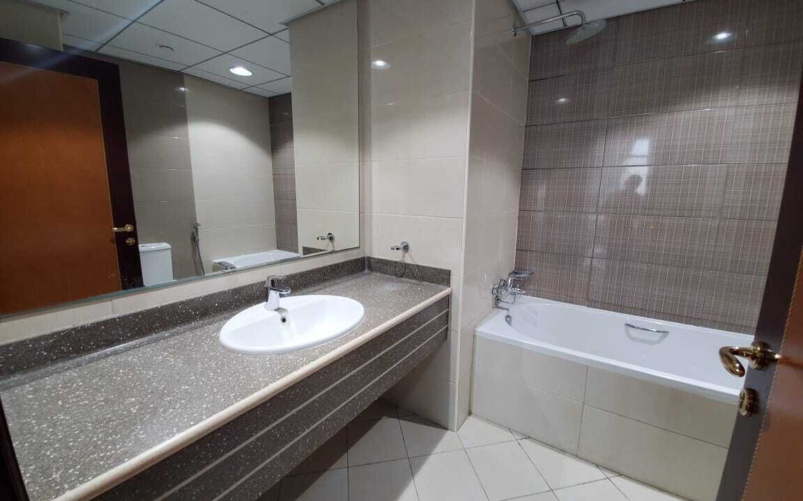 Photo of Bathroom in Ajman