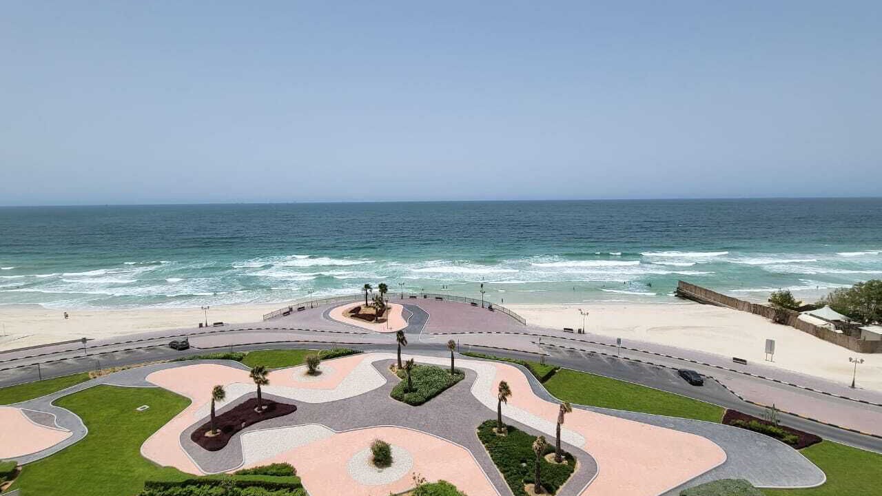 Photo of Others in Ajman