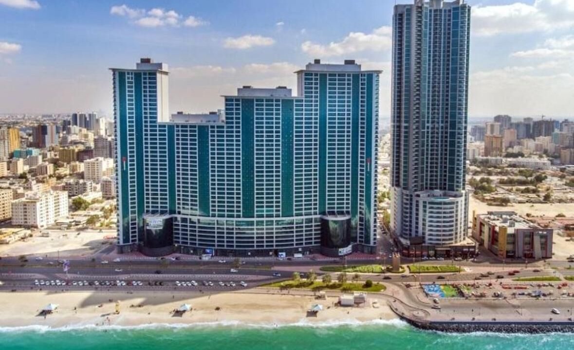 Photo of Others in Ajman