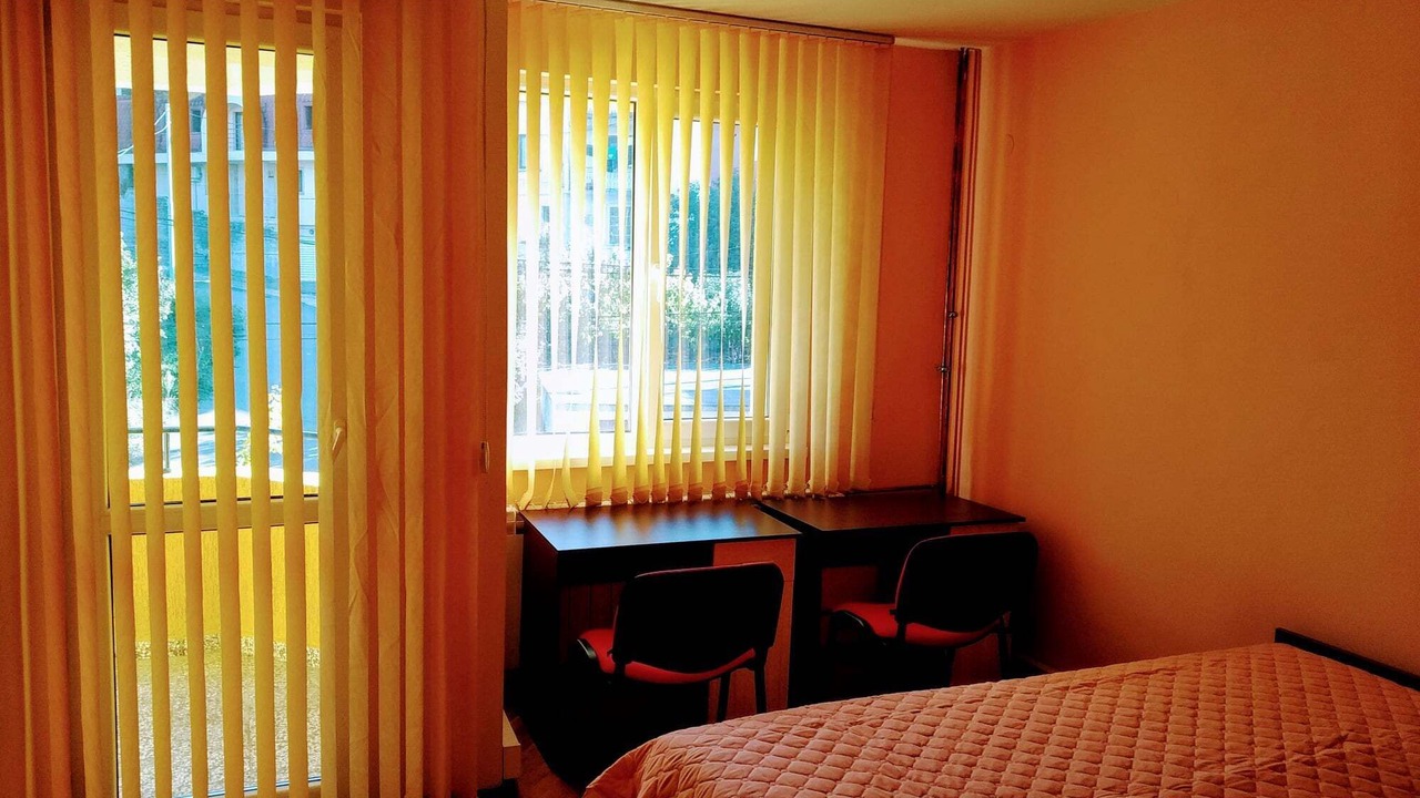 Photo of Bedroom in Vitosha District