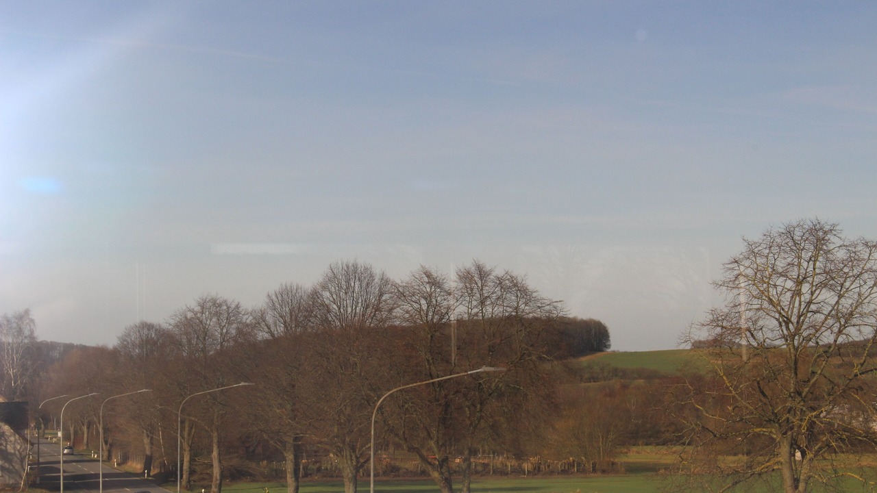 Photo of Outdoor in Horn