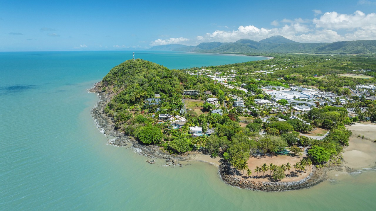 Photo of Others in Port Douglas