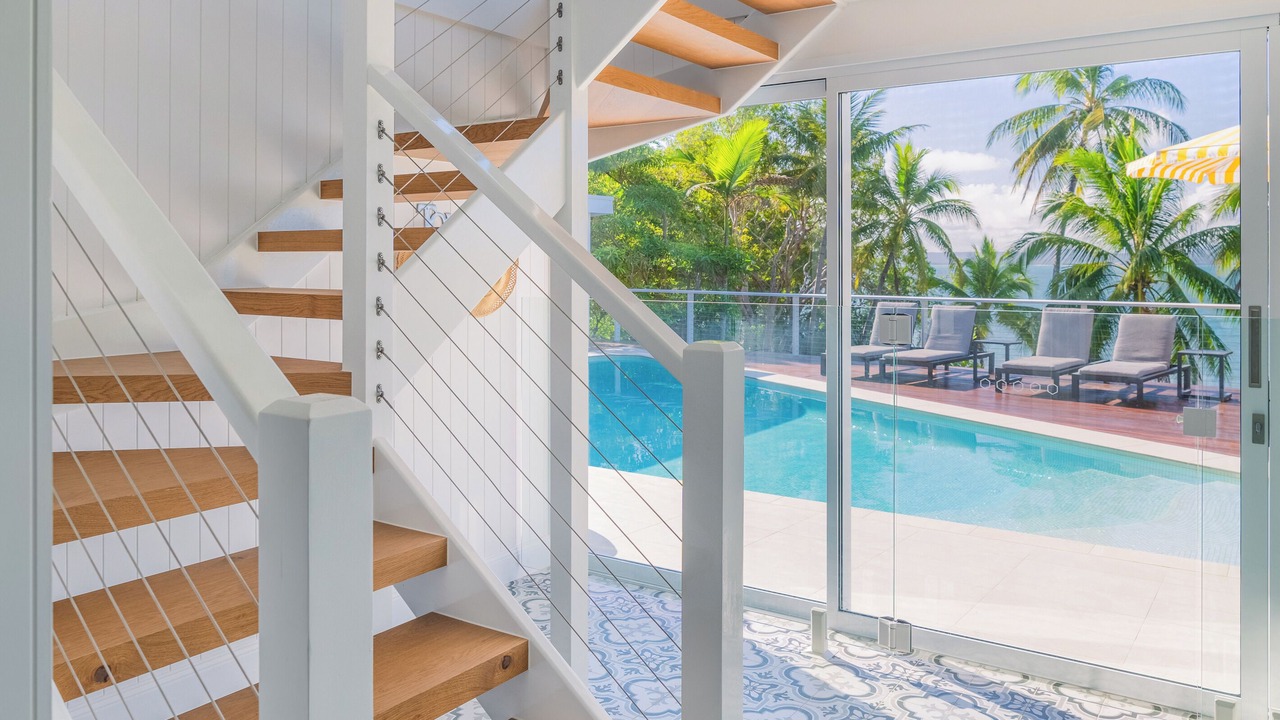 Photo of Outdoor in Port Douglas