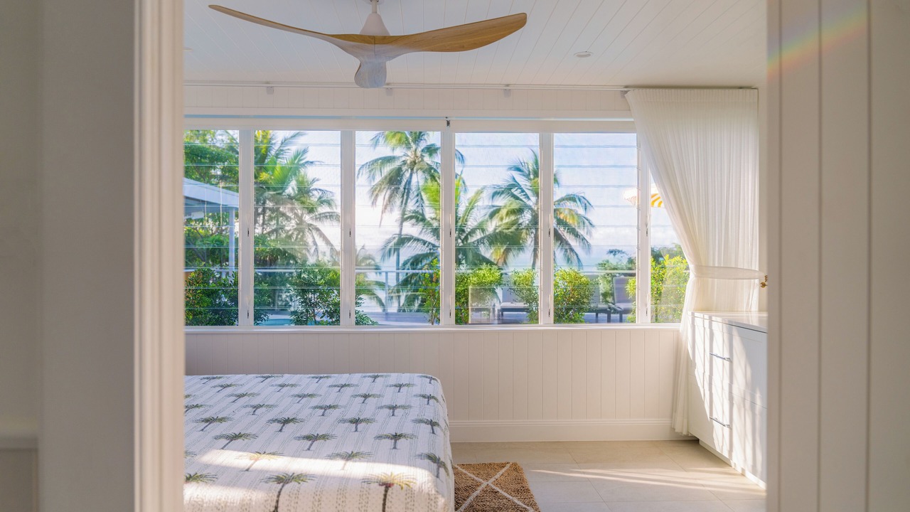 Photo of Bedroom in Port Douglas