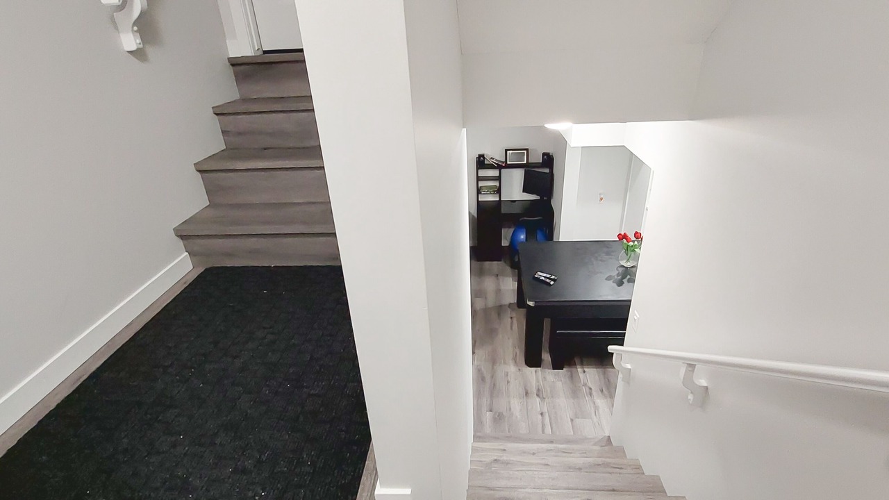 Photo of Others in Southeast Calgary