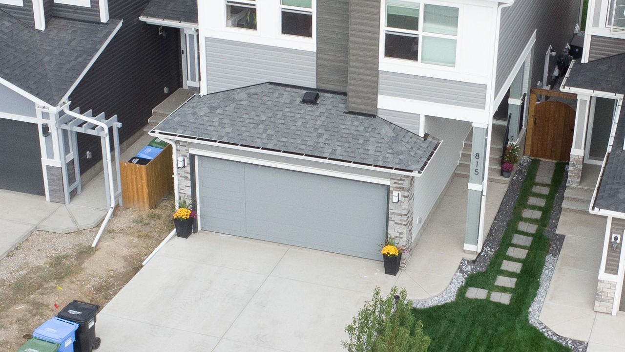 Photo of Outdoor in Southeast Calgary