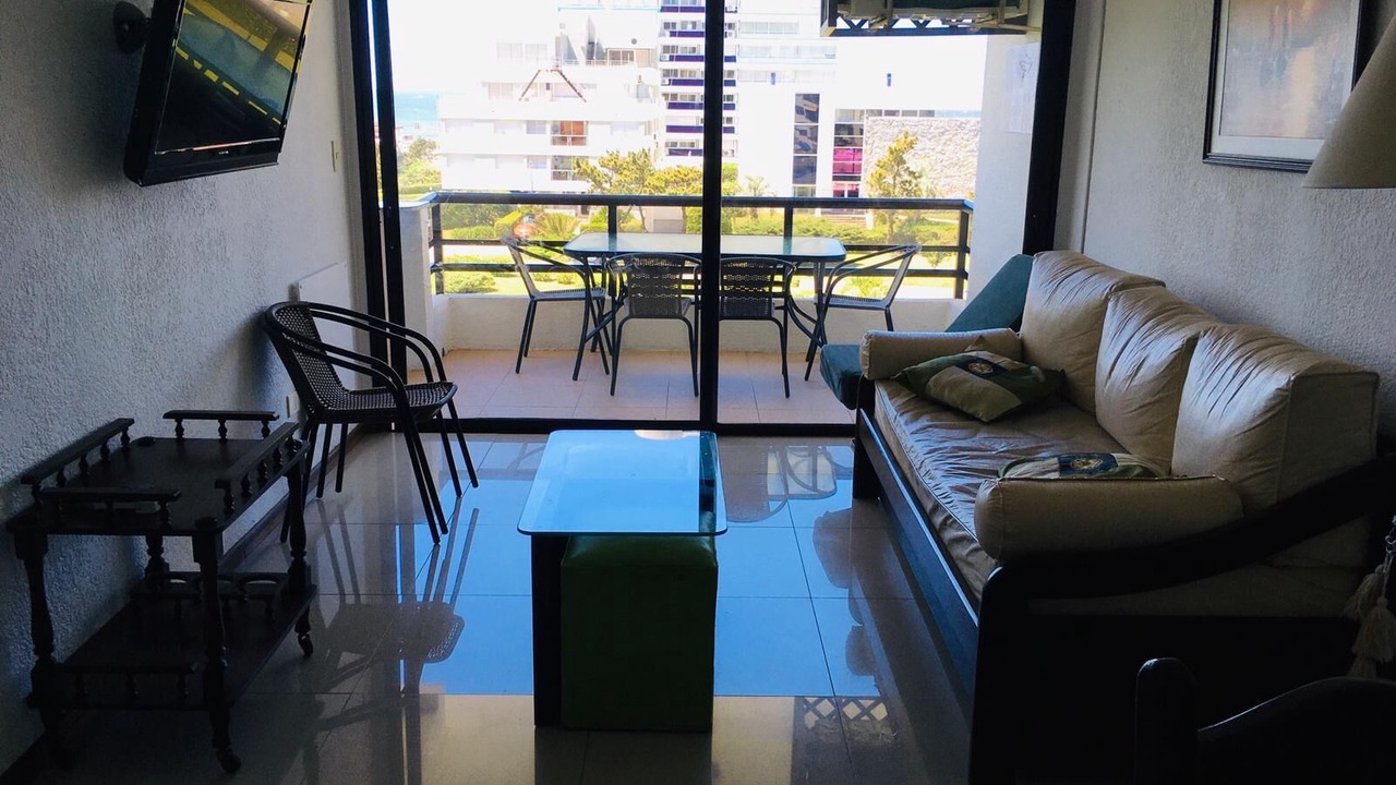 Photo of Livingroom in Aidy Grill