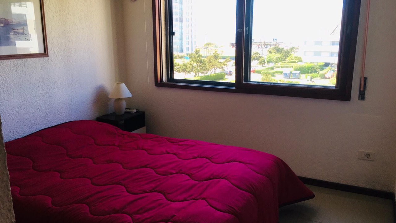 Photo of Bedroom in Aidy Grill