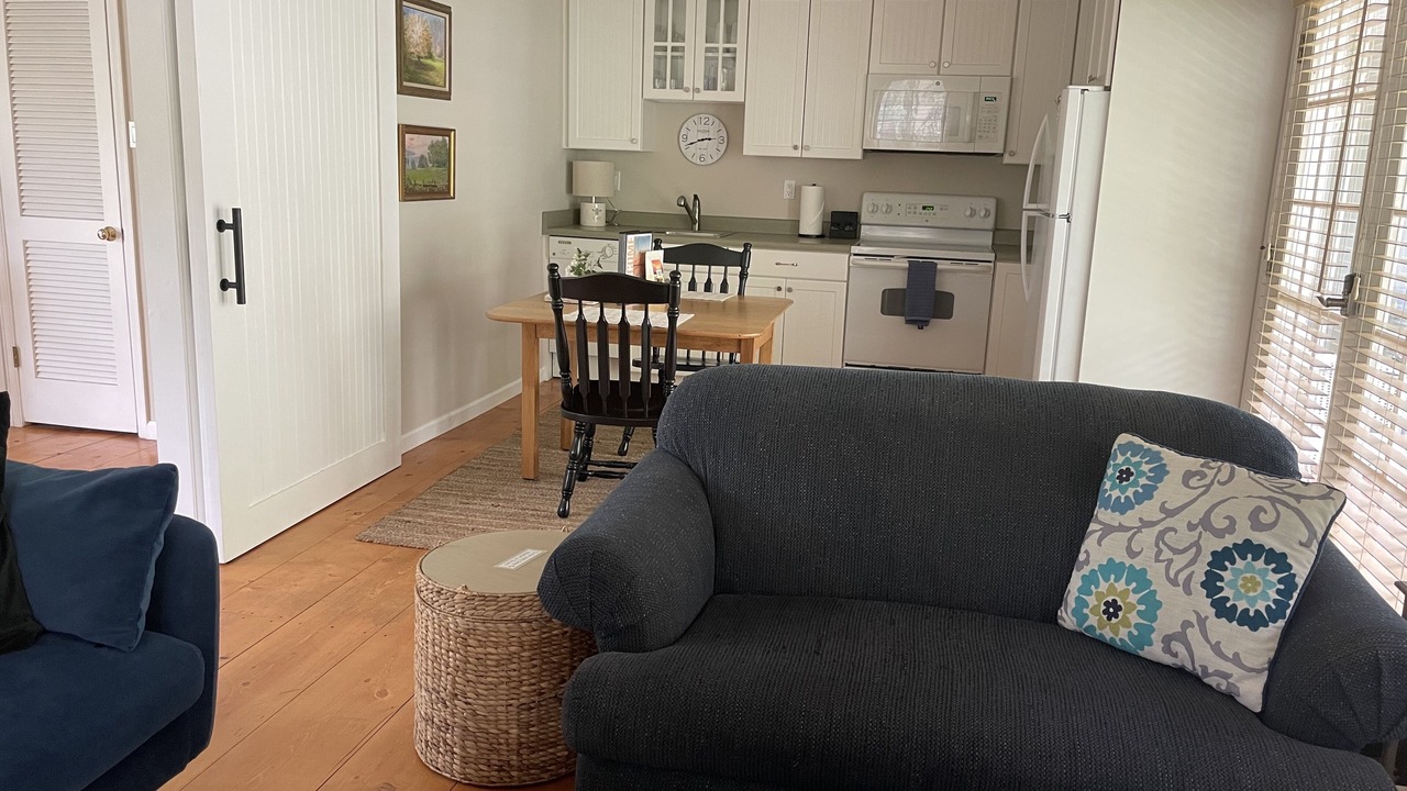 Photo of Bedroom in Snowmass Village