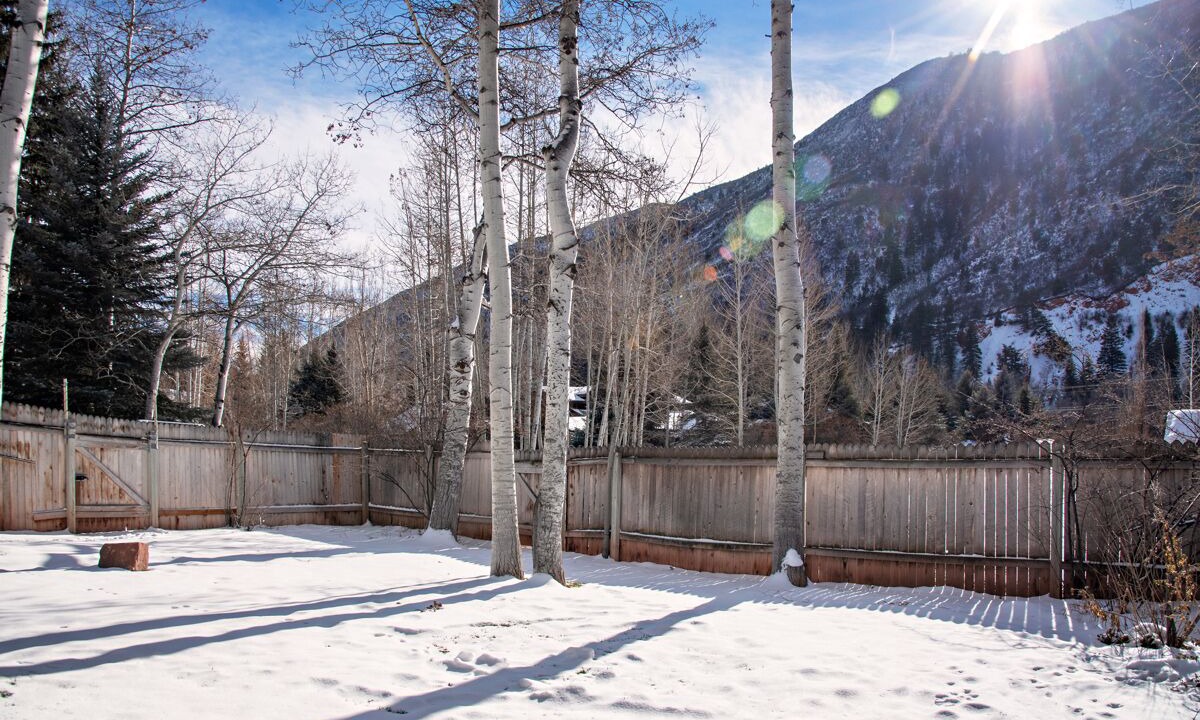 Photo of Others in Snowmass Village