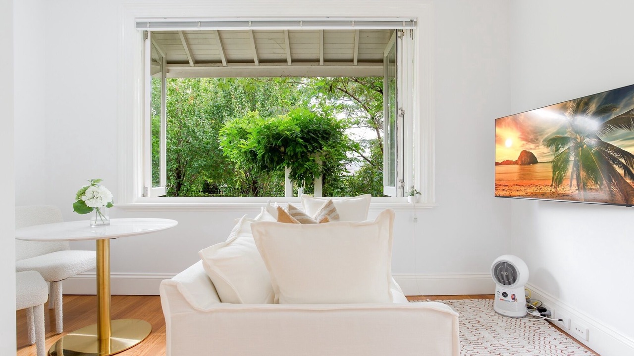 Photo of Livingroom in Lewisham