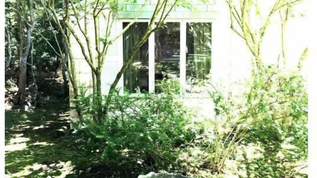 Photo of Others in East Hampton North
