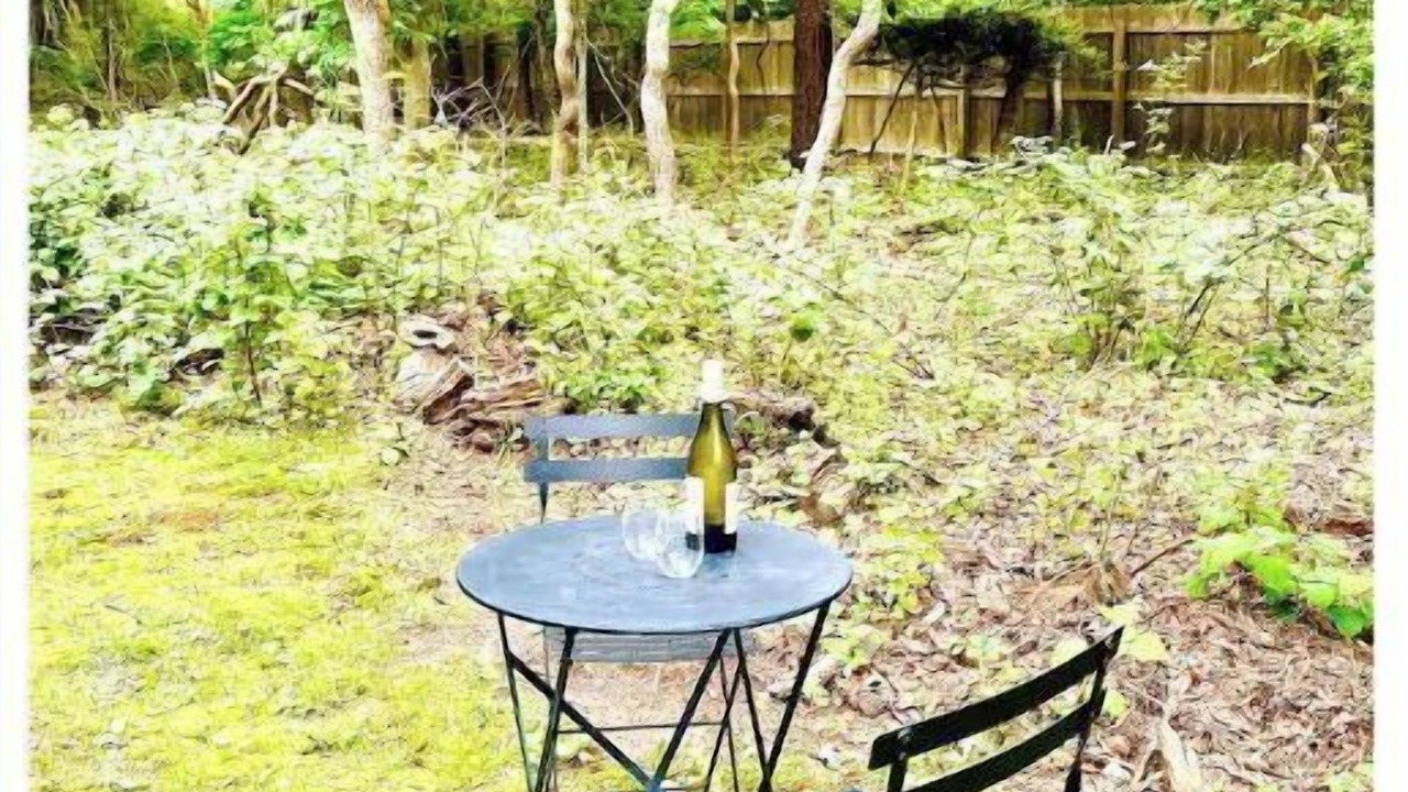 Photo of Others in East Hampton North