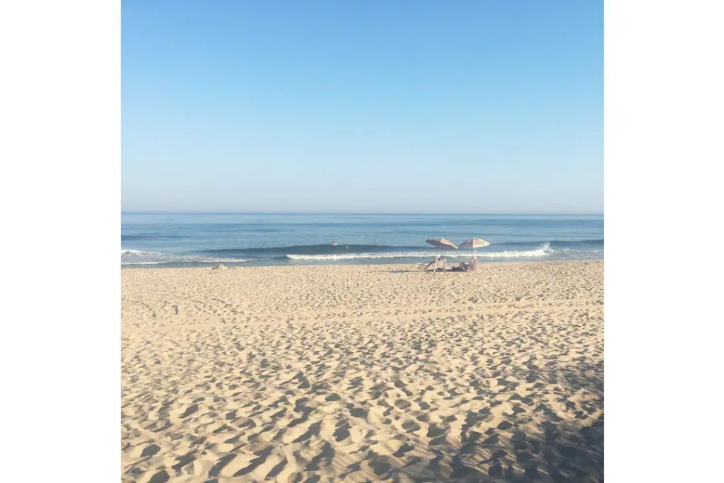 Photo of Others in East Hampton North