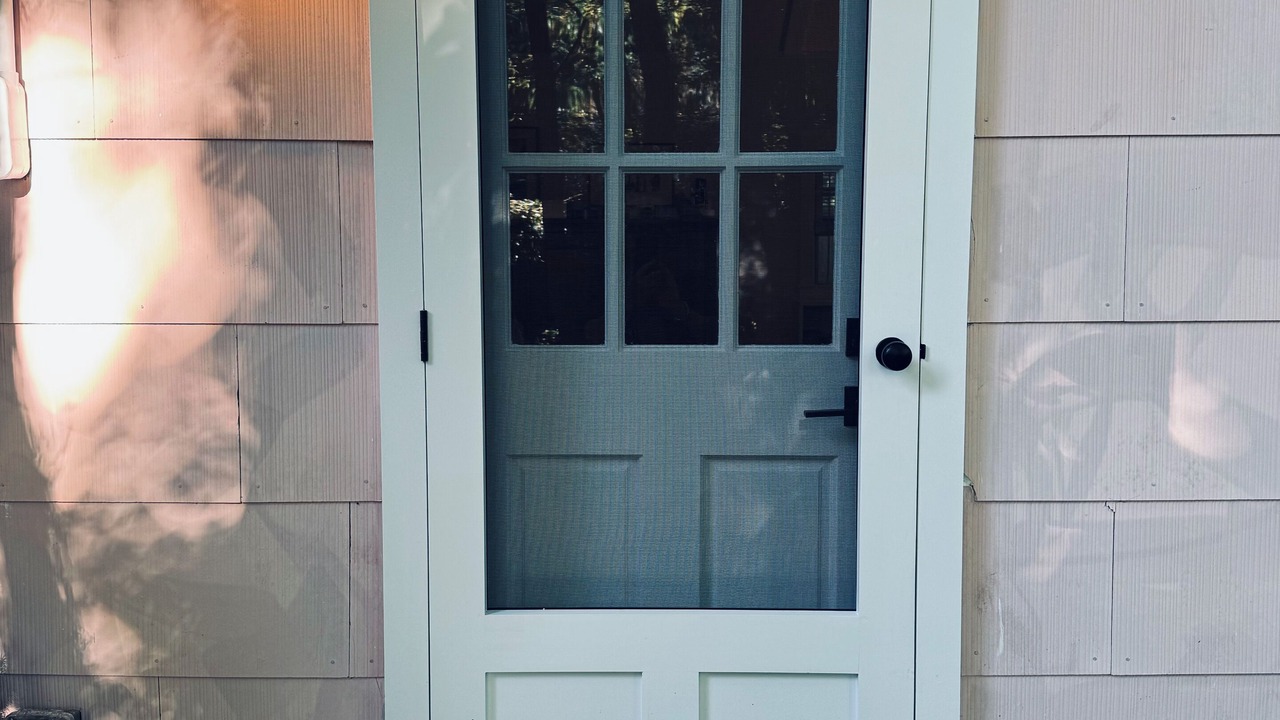 Photo of Others in East Hampton North