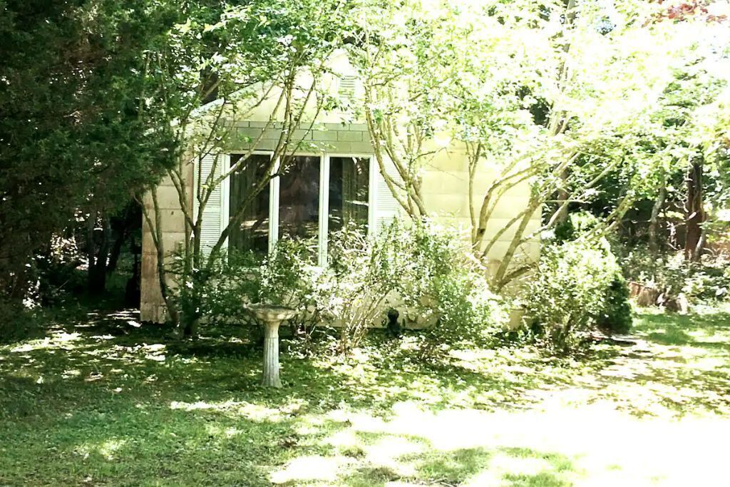 Photo of Outdoor in East Hampton North