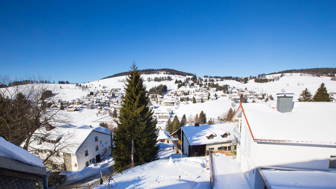 Photo of Others in Todtnauberg