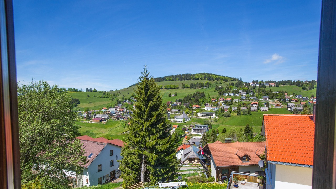 Photo of Others in Todtnauberg