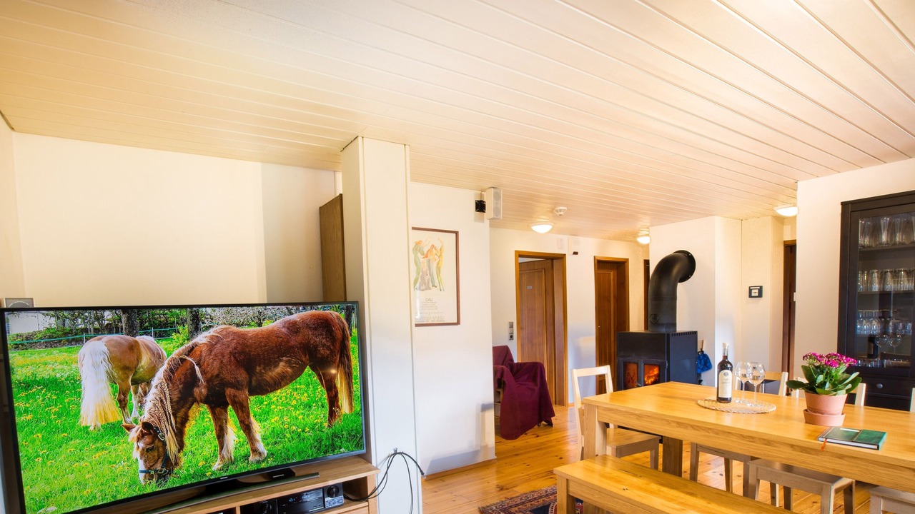 Photo of Bedroom in Todtnauberg