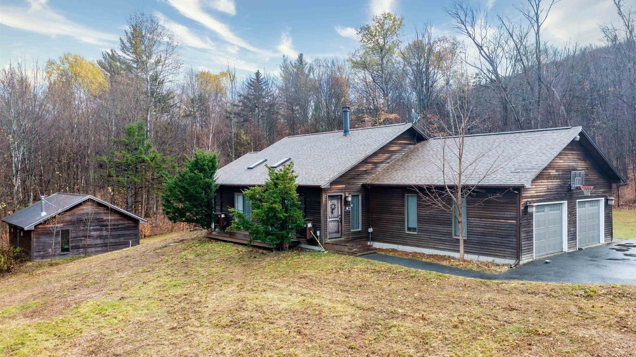 Photo of Outdoor in Morrisville