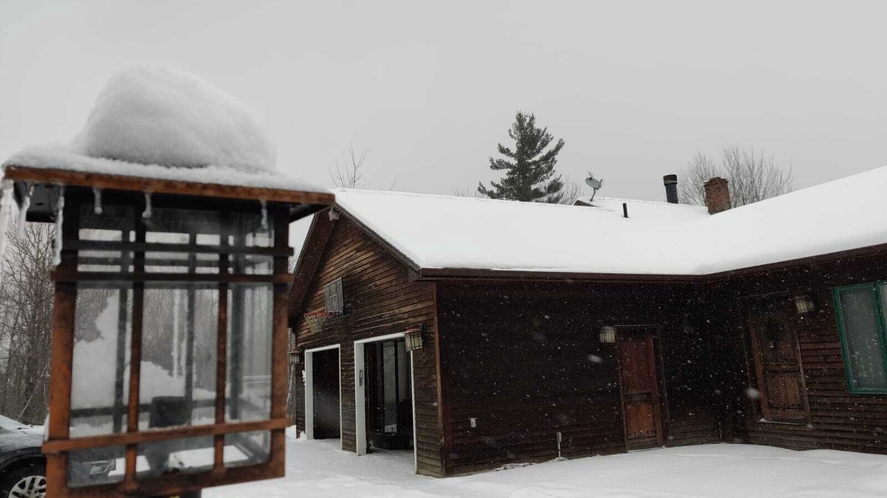 Photo of Outdoor in Morrisville