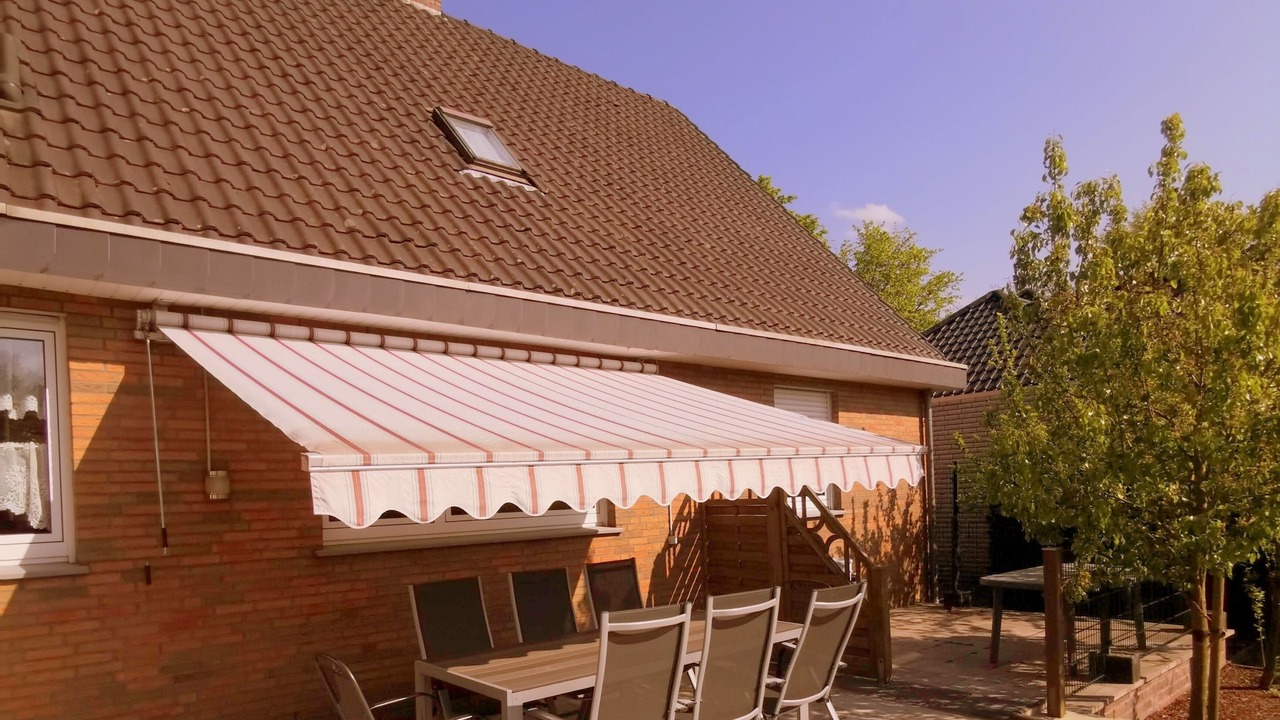 Photo of Outdoor in Lathen