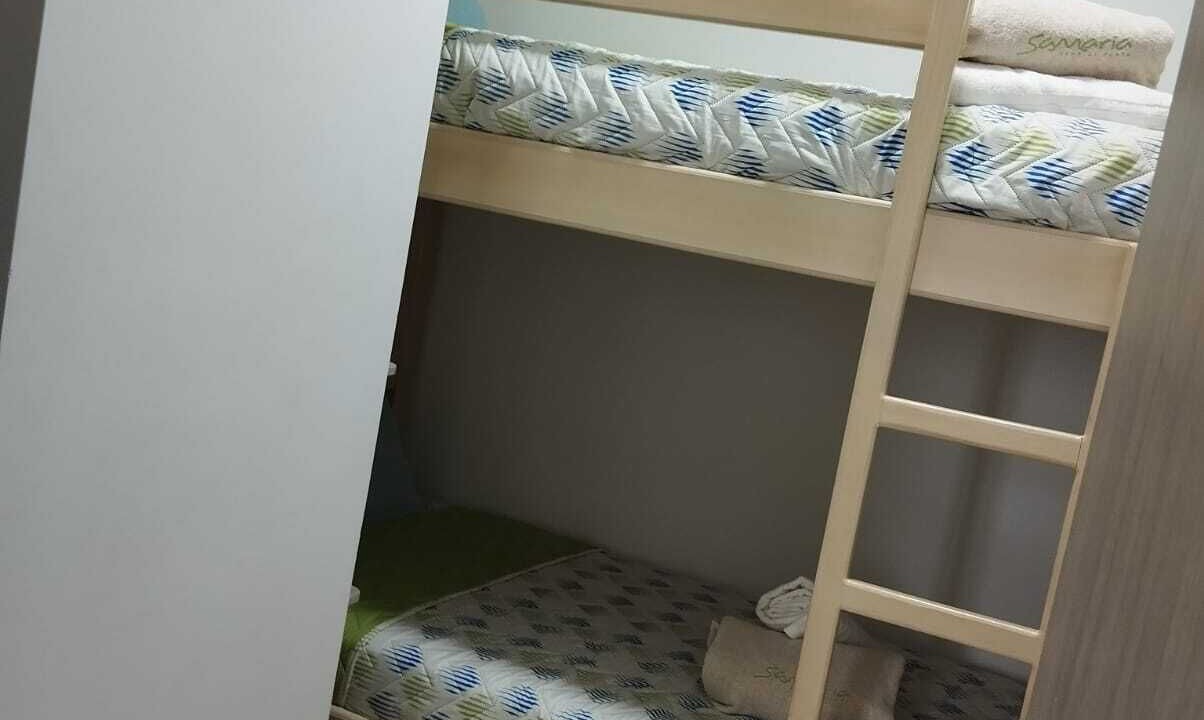 Photo of Bedroom in Urb Plenomar
