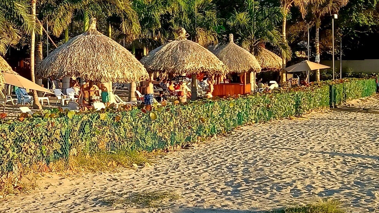 Photo of Others in Urb Plenomar