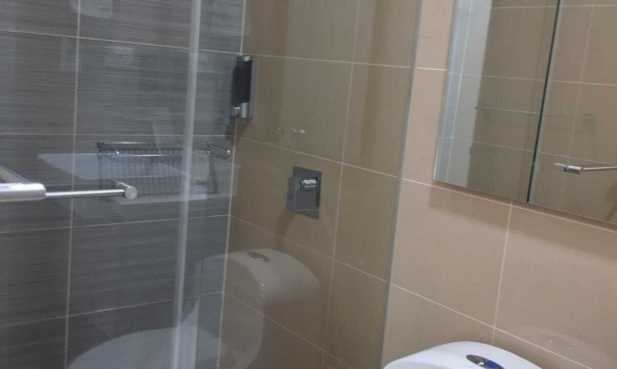 Photo of Bathroom in Urb Plenomar