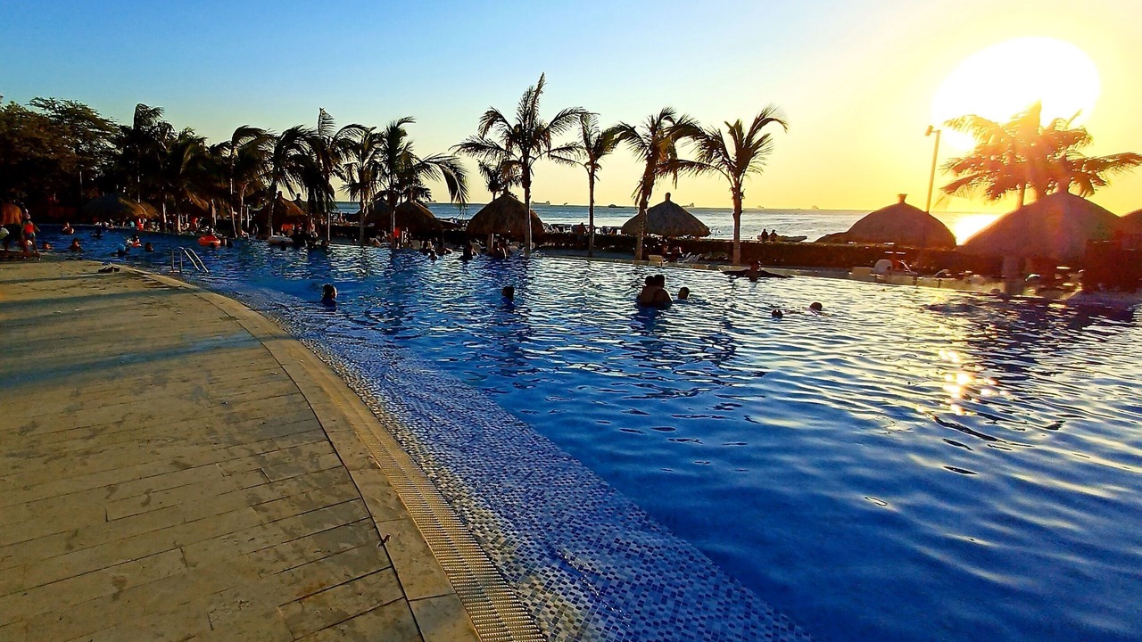 Photo of Outdoor in Urb Plenomar