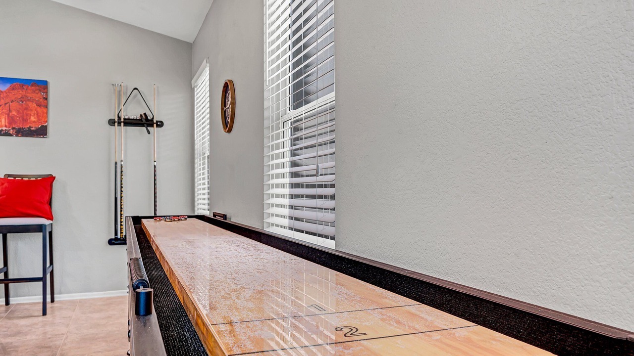 Photo of Bedroom in Peoria