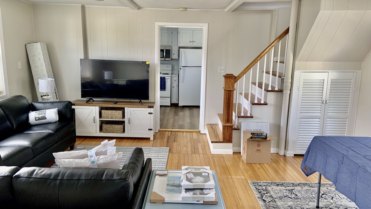 Photo of Bedroom in Niantic