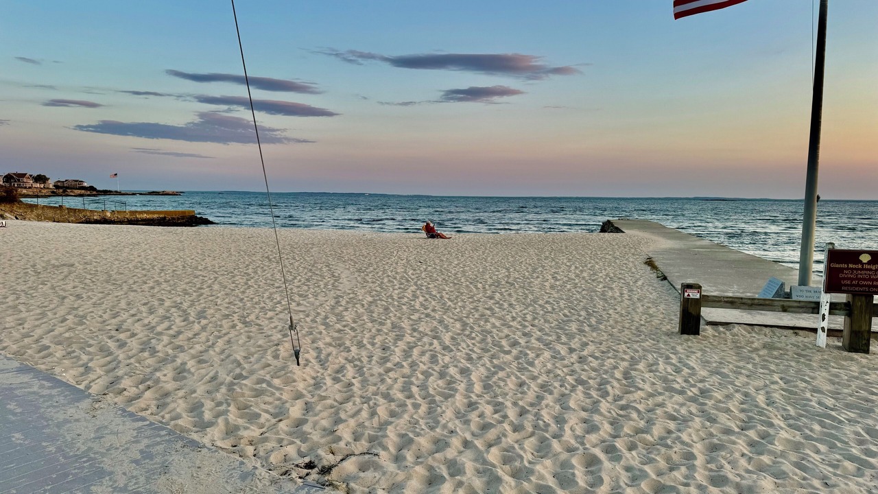Photo of Others in Niantic