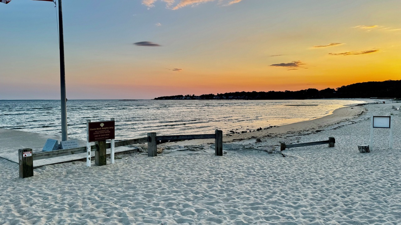 Photo of Others in Niantic