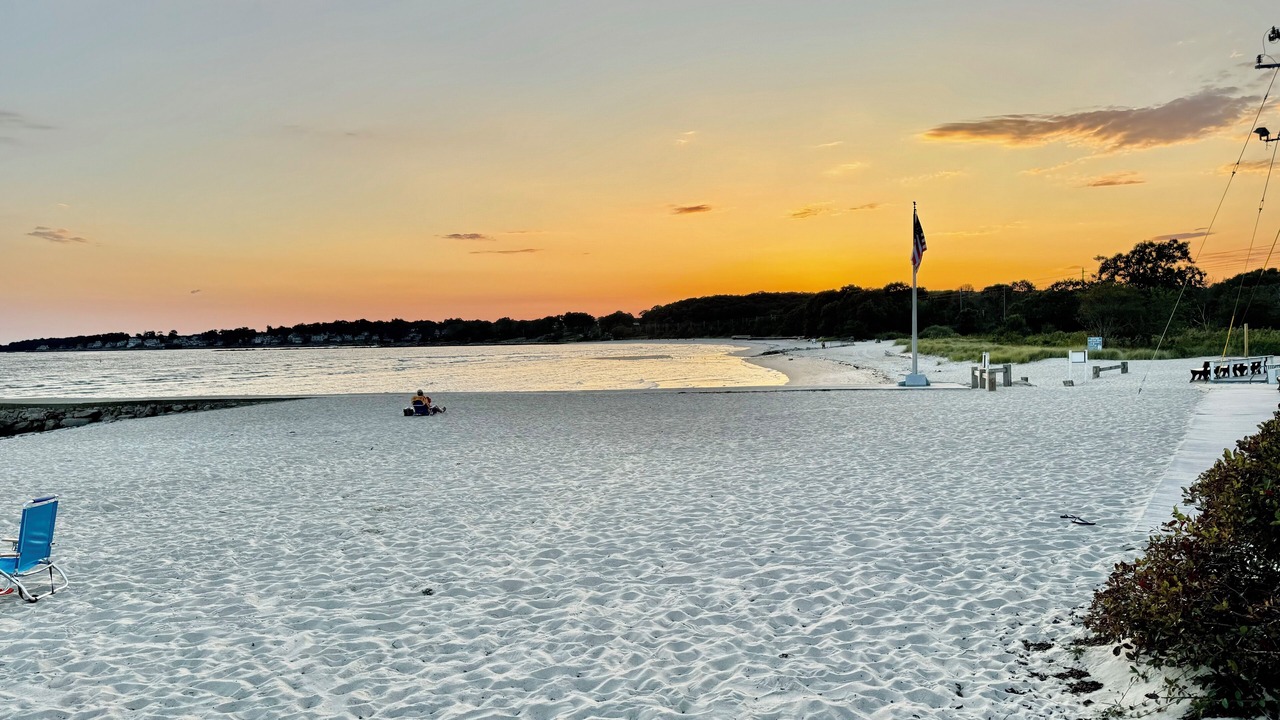 Photo of Others in Niantic