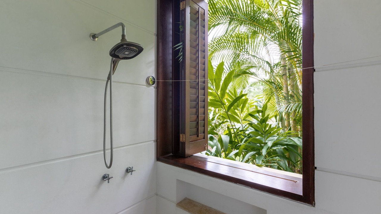 Photo of Bathroom in Anapoima