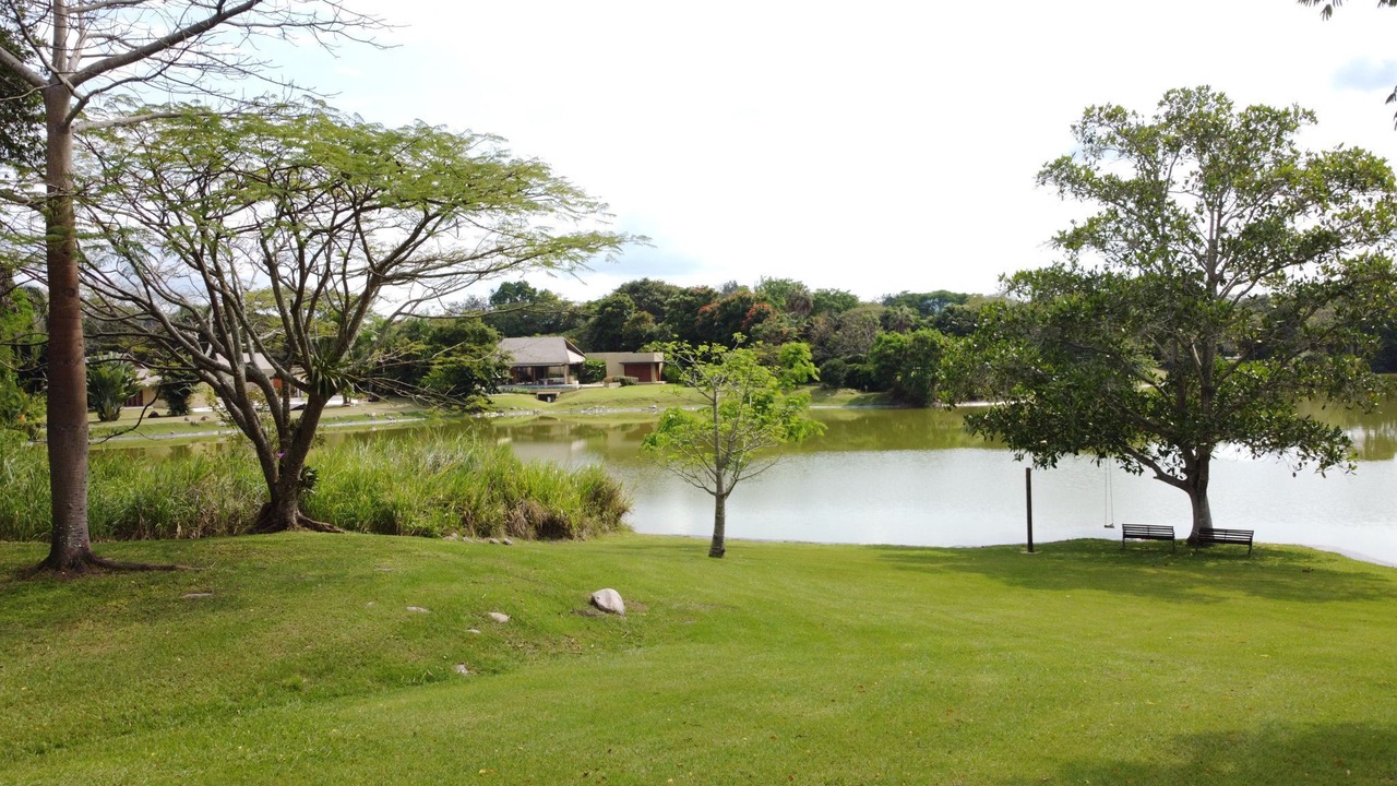 Photo of Outdoor in Anapoima