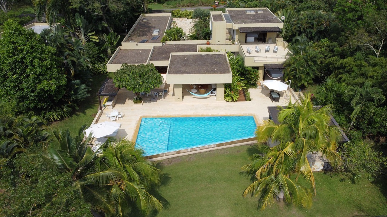 Photo of Outdoor in Anapoima