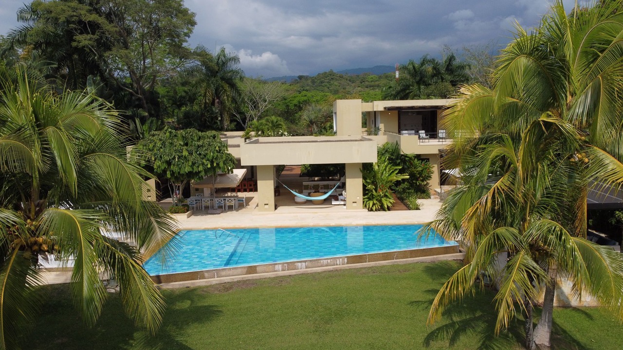 Photo of Outdoor in Anapoima