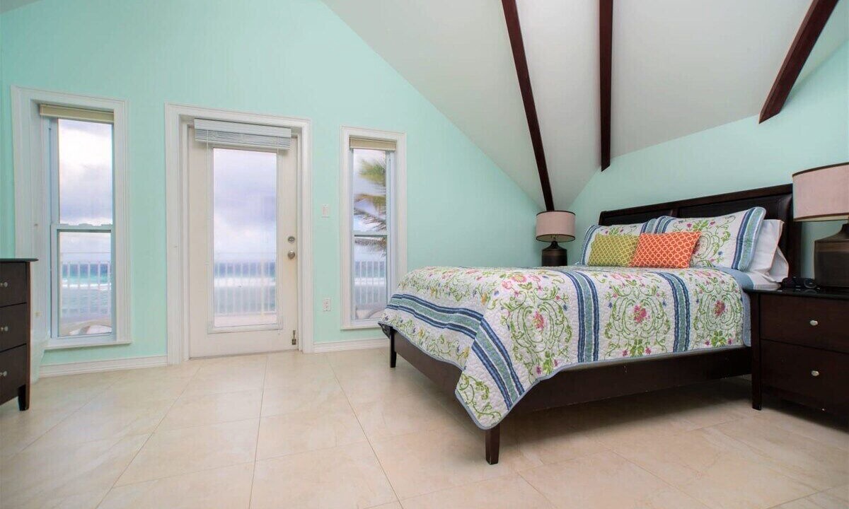 Photo of Bedroom in North Side