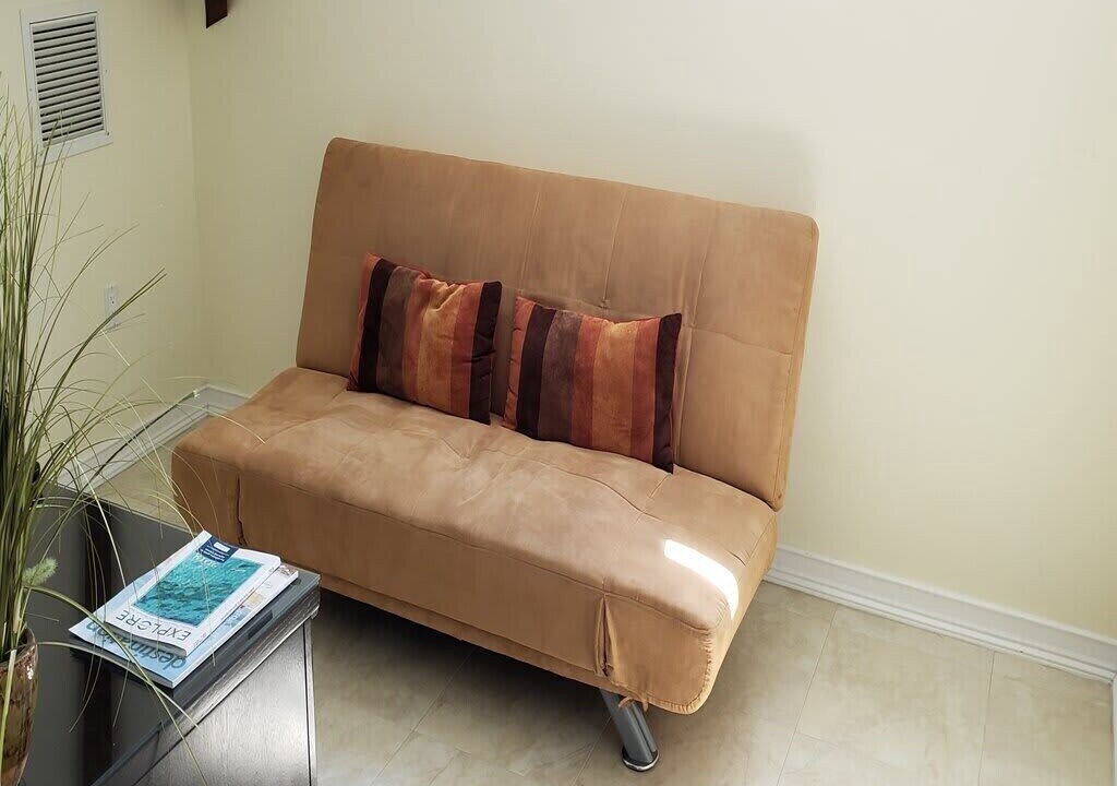 Photo of Livingroom in North Side